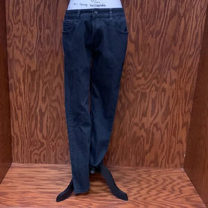 Scott James Slim Fit Jean Pant